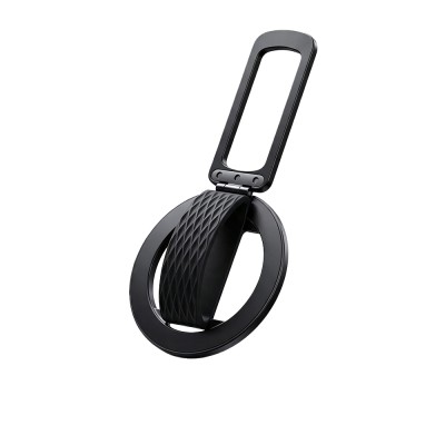Go Des GD-G092 Magnetic Ring Holder Stand - 1