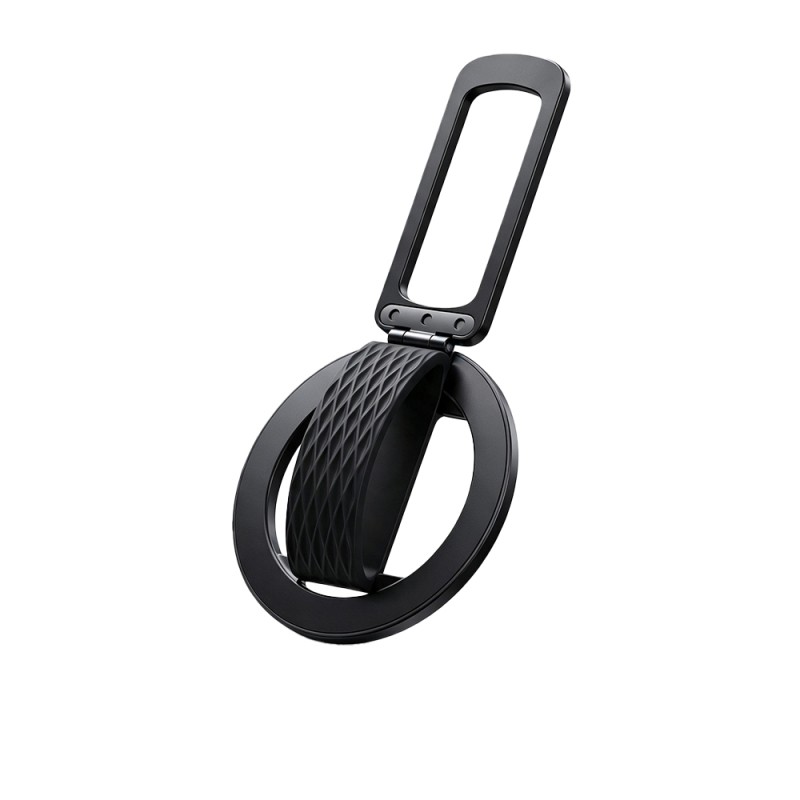 Go Des GD-G092 Standlı Magnetik Yüzük Tutucu Aparat - 1