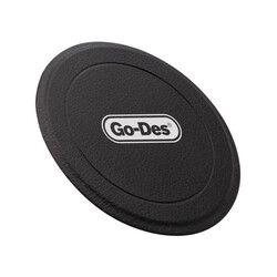 Go Des GD-G217 Magnetic Plate - Go Des