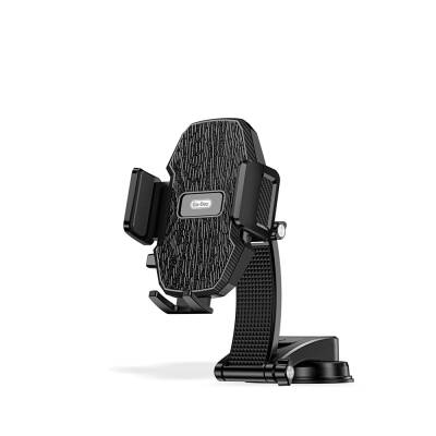 Go Des GD-HD203 Slideable Car Phone Holder - Go Des