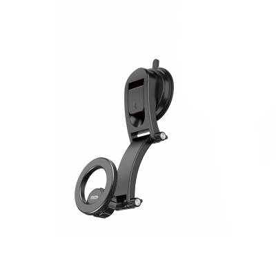 Go Des GD-HD205 Strong Magnetic Slideable Car Phone Holder - Go Des