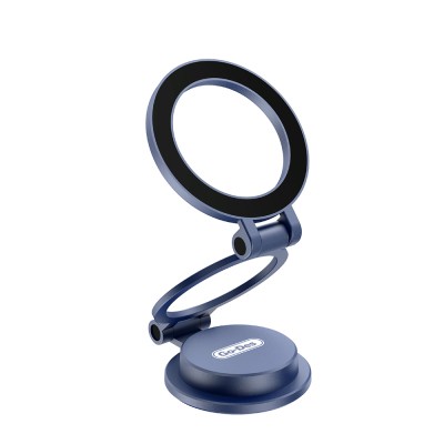 Go Des GD-HD248 Taşınabilir Katlanabilir 360 Dönebilen Magnetik Stand - Go Des