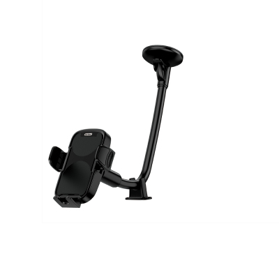 Go Des GD-HD251 Flexible Suction Cup Design Car Phone Holder - Go Des