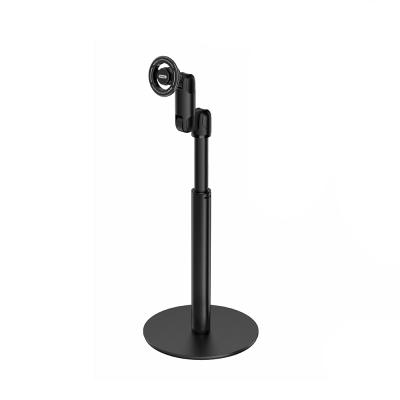 Go Des GD-HD268 Portable Foldable 360 ​​Degree Rotating Magnetic Phone Stand - Go Des