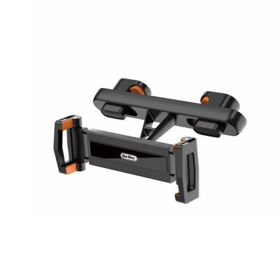 Go Des GD-HD301 Otomatik Mekanizmalı Arka Koltuk Araç Tablet Tutucu - Go Des