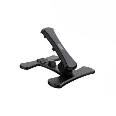 Go Des GD-HD306 Adjustable Flat Floor Car Phone Holder - Go Des
