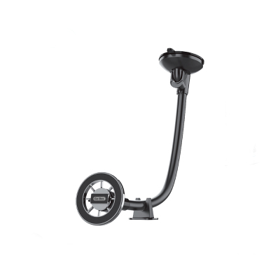 Go Des GD-HD368 Magnetic Flexible Suction Cup Design Car Phone Holder - Go Des