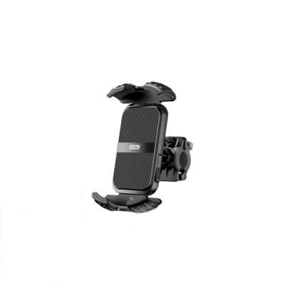 Go Des GD-HD503 360° Rotatable Adjustable Motorcycle and Bicycle Phone Holder - Go Des