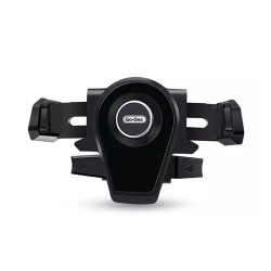 Go Des GD-HD606 Magnetic Car Holder - Go Des