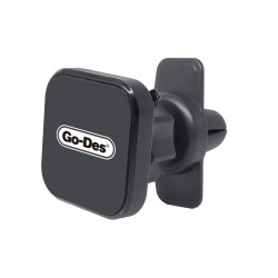 Go Des GD-HD635 Magnetik Araç Telefon Tutucu - Go Des