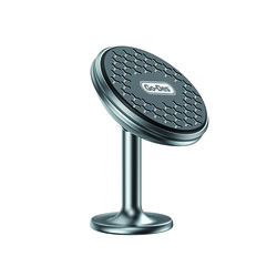 Go Des GD-HD646 Magnetic Car Phone Holder Flat Floor Version - Go Des