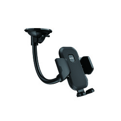 Go Des GD-HD649 Car Phone Holder 360 Rotating Head Suction Cup Design - Go Des