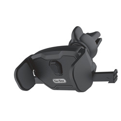 Go Des GD-HD655 Araç Telefon Tutucu - Go Des