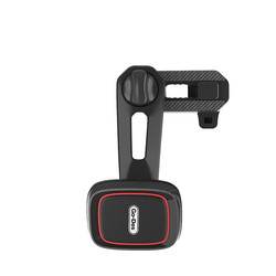​​​Go Des GD-HD688 Magnetik Araç Telefon Tutucu - Go Des