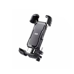 Go Des GD-HD694 Bicycle and Motorcycle Holder with Shockproof Corner Guard - Go Des