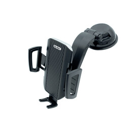 Go Des GD-HD696 Araç Telefon Tutucu - Go Des