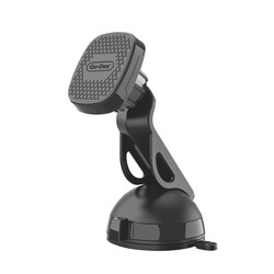 Go Des GD-HD704 Magnetic Car Holder - Go Des