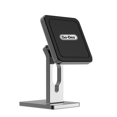 Go Des GD-HD705 Phone Stand - 4