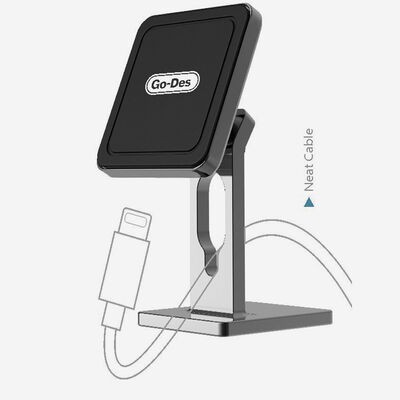 Go Des GD-HD705 Telefon Standı - 2