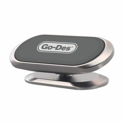 Go Des GD-HD708 Magnetik Araç Telefon Tutucu - Go Des