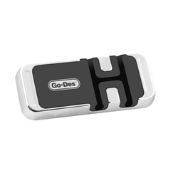 Go Des GD-HD712 Magnetik Araç Telefon Tutucu - Go Des
