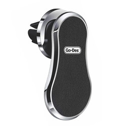 ​Go Des GD-HD713 Magnetik Araç Telefon Tutucu - Go Des