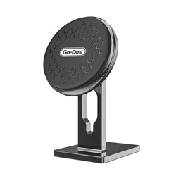 ​Go Des GD-HD718 Magnetic Car Holder - Go Des