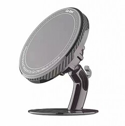 Go Des GD-HD726 Magnetic Car Phone Holder - Go Des