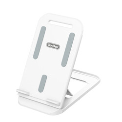 Go Des GD-HD732 Telefon Standı - Go Des