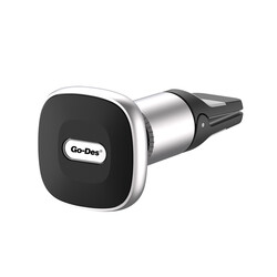 Go Des GD-HD737 Magnetik Araç Telefon Tutucu - Go Des