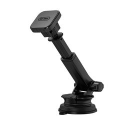 Go Des GD-HD738 Magnetic Car Holder - Go Des
