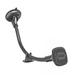 Go Des GD-HD761 Magnetic Araç Telefon Tutucu - Go Des