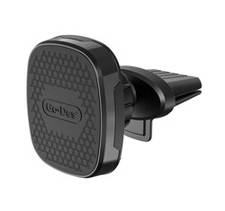 ​Go Des GD-HD763 Magnetik Araç Telefon Tutucu - Go Des