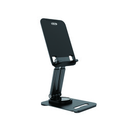 Go Des GD-HD778 Extendable 360 Swivel Metal Tablet Stand - Go Des