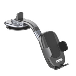 Go Des GD-HD787 Araç Telefon Tutucu - Go Des