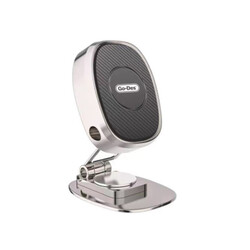 Go Des GD-HD788 Magnetic Car Phone Holder - Go Des