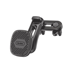 ​​​​​​Go Des GD-HD886 Magnetic Car Phone Holder - Go Des