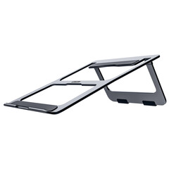 Go Des GD-HD887 Laptop Stand - Go Des