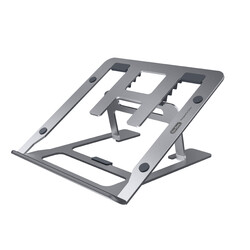 Go Des GD-HD888 Laptop Standı - Go Des