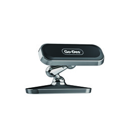 Go Des GD-HD901 Magnetik Araç Telefon Tutucu - Go Des