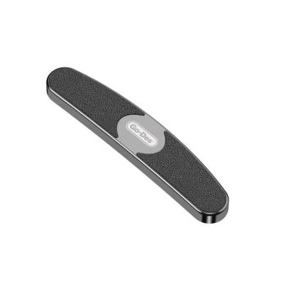 Go Des GD-HD929 Magnetik Düz Zemin Araç Telefon Tutacağı - Go Des