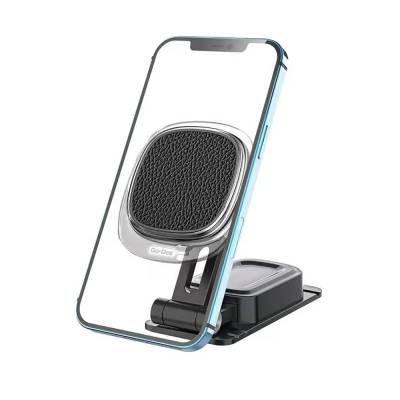 Go Des GD-HD967 360 Degree Rotating Magnetic Stand - Laptop - Monitor Car Phone Holder - Go Des