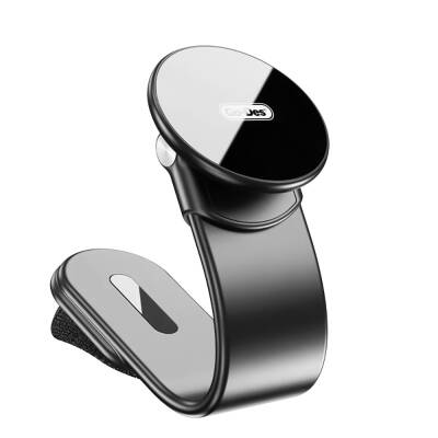 Go Des GD-HD968 Strong Magnetic Multi-Angle Car Phone Holder - Go Des