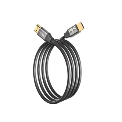 Go Des GD-HM802 HDTV Image and Audio Transmitter Ultra HD 4K 3 Meters - Go Des