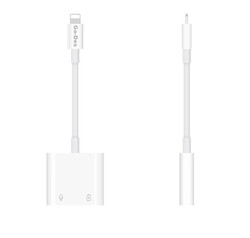 Go Des GD-OR881 Lightning Dönüştürücü - Go Des