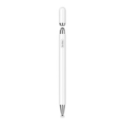 Go Des GD-P1203 2 in 1 Capacitive Touch Pen - Go Des
