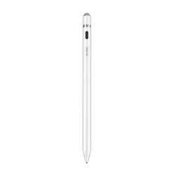 Go Des GD-P1205 2 in 1 Universal Aktif Capacitive Touch Pen - Go Des