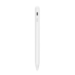Go Des GD-P1207 2 in 1 Universal Capacitive Touch Pen - Go Des