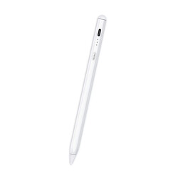 Go Des GD-P1209 Aktif Capacitive Touch Pen - Go Des