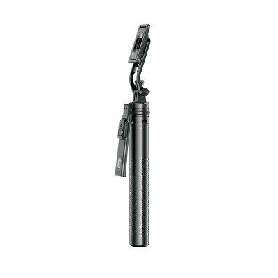 Go Des GD-ST89 Remote Selfie Stick and Tripod 360 Degree Rotatable Max 181 cm - 2
